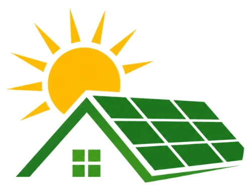 Panneaux Solaires Oberhausbergen